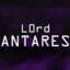 L0rdAntares