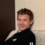 Байкерская_чайка