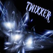 Twixxer