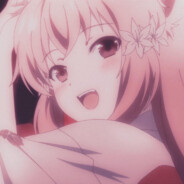 生吃个人我很抱歉🦈