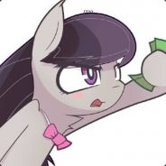 take my money!quick!