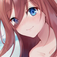 一生爱三玖，39爱一生