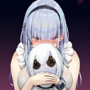 烟弹充足口味丰富