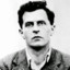 wittgenstein