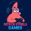 twitch.tv/patrickestrelagamer