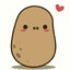 Potato