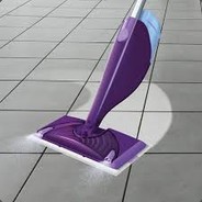 swiffer