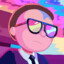 Morty