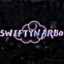 swiftynarbo