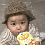 罗密欧与猪过夜