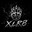 ✪ 𝔹 𝕀 𝔾 X L R 8