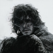 Jon S.