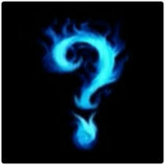 ? - steam id 76561198850126837