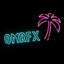 omrfx