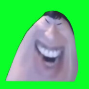 花咲川突破手八幡海铃