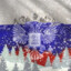 (=Печенька=)