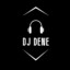 DJ_DENE
