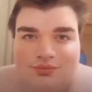 Verdikt
