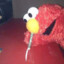 Elmo the Druglord