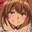 Maki