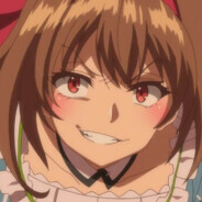 Maki