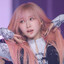 aine