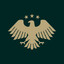 ABN_-SYRIA