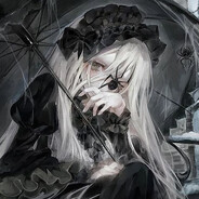 salem's avatar