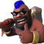 HOG