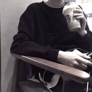 遇事不决，先问春风