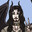 Bimble's Avatar