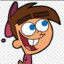 Timmy Turner