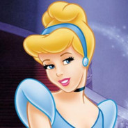 拉勾上吊一百年不许变