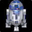 R2-D2