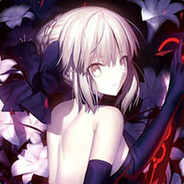 白天怎懂夜的黑