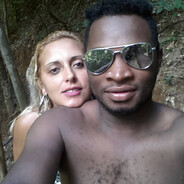 Pega Egua