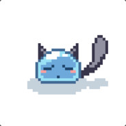 3年多未打DOTA的彩笔辅助