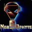 Neo_ophyte