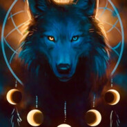 ★彡[ʟʟᴛ]彡★DᖇѦҜ€