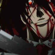 radzioooo CSGO-SKINS.COM