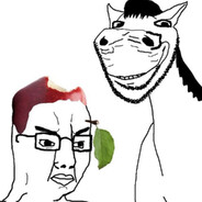 变态鲍勃