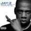 Jay-Z