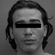 t0xcy avatar