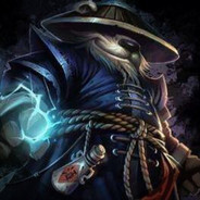 山海观尽归一刃