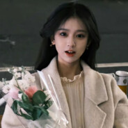 旧城以西狙击手-米彩