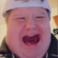 deadlykracken