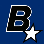 BlueCody21