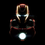 潇洒如我李云龙