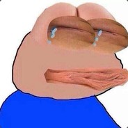 打扰了