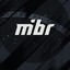 MIBR